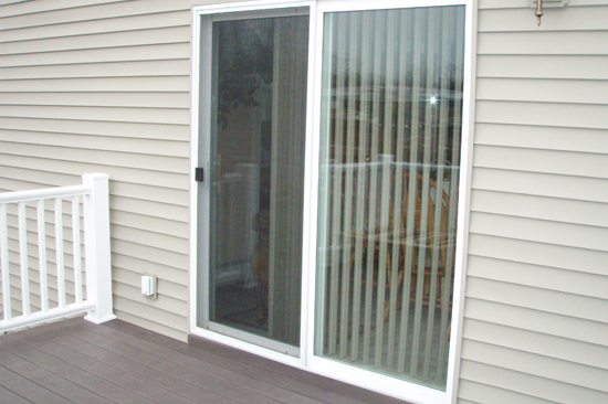 Santa Barbara-screen-door-repair