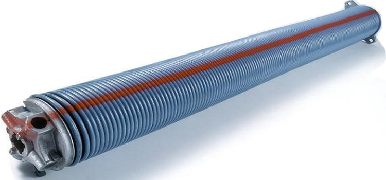 sears garage door spring replacement Santa Barbara